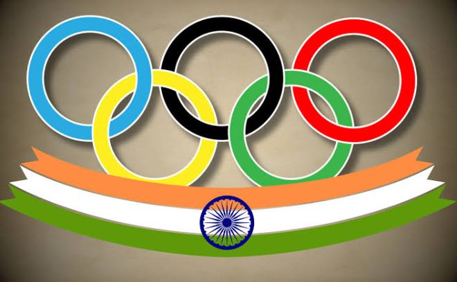 India's Bold Move: Ahmedabad for 2036 Olympics? —  Olympic Games 2025 host city, India Olympic bid announcement, Ahmedabad Paralympics proposal