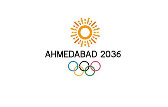 India's Bold Move: Ahmedabad for Olympics 2036 Sparks Debate! — Olympics 2036 host city announcement, Ahmedabad Olympic bid news, India Olympic Games 2025 updates