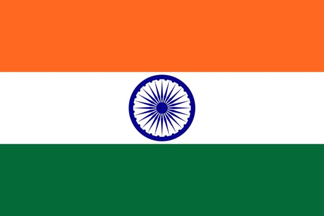 India's Medal Surge: A Controversial Victory at World Games! — Indian Sports Triumph, World Police & Fire Games 2025, Team India Medal Count