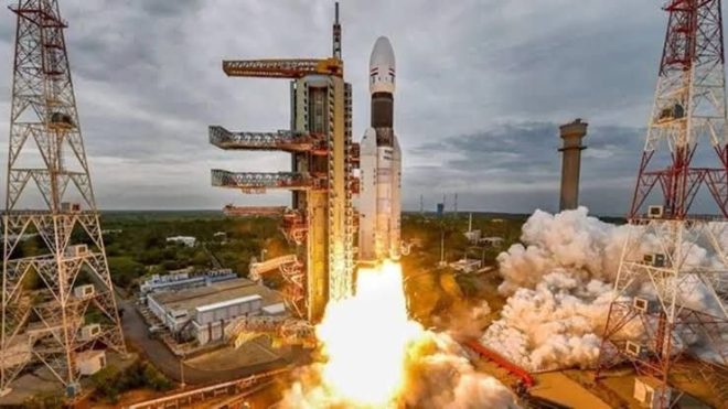 🚨 India’s Second-LARGEST Space Station Sparks Controversy! — India space station news, ISRO Gujarat project 2025, Indian space exploration update