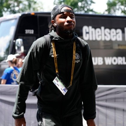 "Inter Milan shocks fans with bold move for Christopher Nkunku! Is this the game-changer they need? #BlueCo" — Inter Milan transfer news, Christopher Nkunku transfer rumors, Serie A transfer updates