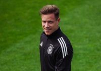 Inter and Barcelona's Silence: Ter Stegen Trade Myths Exposed! —  Inter Milan goalkeeper rumors, Barcelona transfer news 2025, Marc-André ter Stegen future prospects