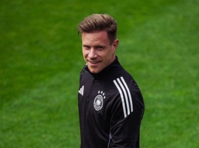 Inter and Barcelona's Silence: Ter Stegen Trade Myths Exposed! — Inter Milan goalkeeper rumors, Barcelona transfer news 2025, Marc-André ter Stegen future prospects