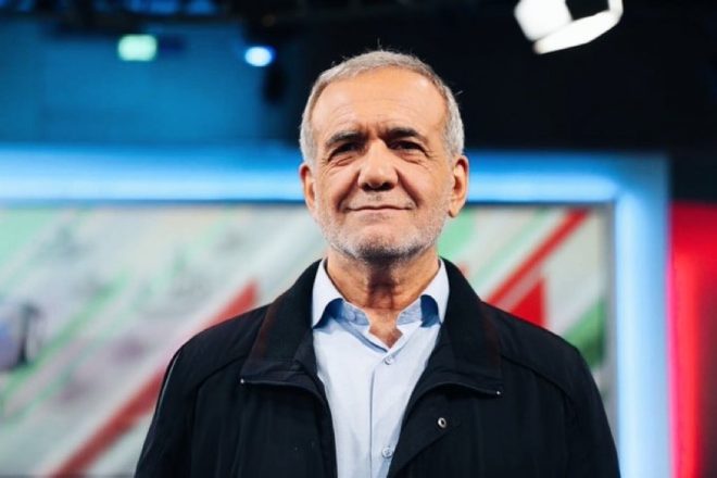 Iran Shocks World: IAEA Cooperation Suspended! —  Iran nuclear deal update, IAEA cooperation tensions, Iran sanctions impact 2025