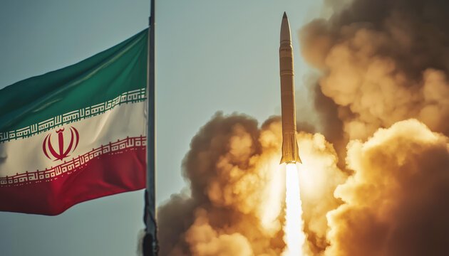 Iran Threatens Israel: Deadline Set for Gaza Aggression! — urgent news, latest developments, critical updates