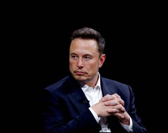 Iran's Bold Move: Starlink Banned, Musk Responds! — Iran internet restrictions, Elon Musk Starlink ban, Iranian parliament legislation 2025