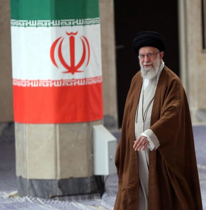 Iran's Shocking Deportation Surge: 35,000 Immigrants Daily! — Iran immigration crisis, deportation of Afghan refugees, Indian nationals in Iran 2025
