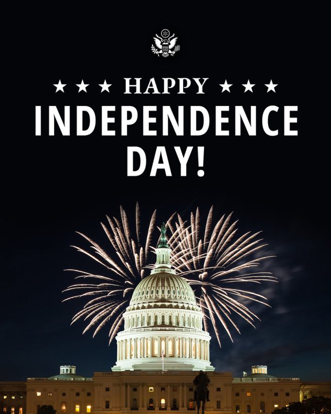 Is 249 Years of Freedom a Cause for Celebration or Debate? — freedom and independence celebration, 249 years of American history, happy birthday America 2025