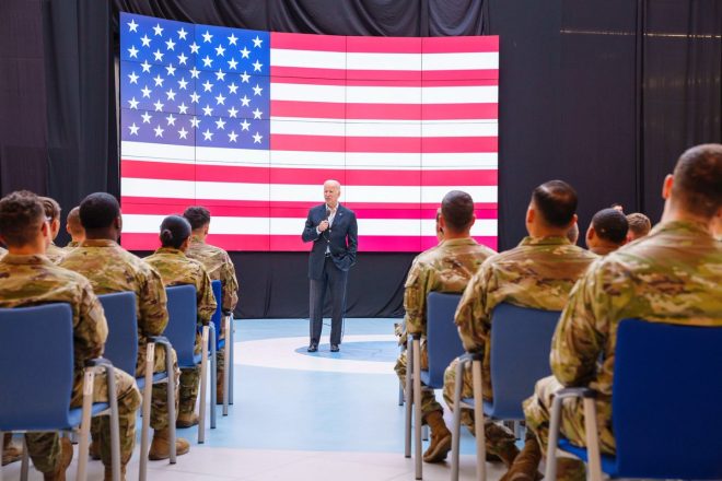 Is American Freedom Under Threat? Fight for Liberty Now! — freedom and liberty, celebrate independence, democracy and rights 2025