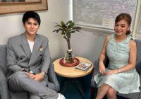 Is Dustin Yu's Friendship with Bianca De Vera Real or Fake? —  friendship updates, celebrity news 2025, reality show highlights