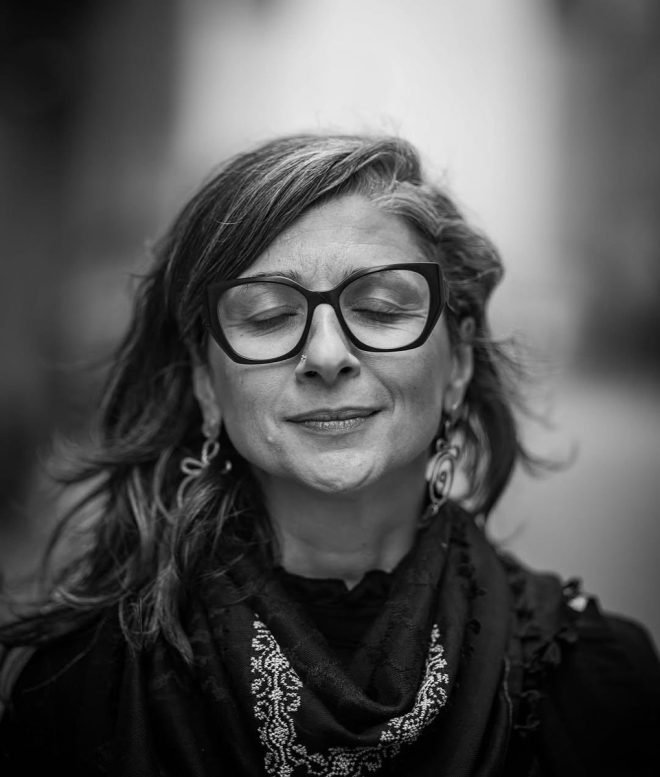 Is Francesca Albanese the Most Controversial Nobel Hope? — Nobel Prize 2025 candidates, Francesca Albanese achievements, moral clarity in leadership