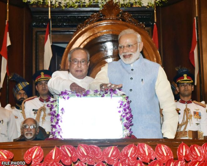 Is GST India’s Greatest Economic Reform or a Massive Flop? —  GST reform India, Ease of Doing Business 2025, impact of GST on SMEs
