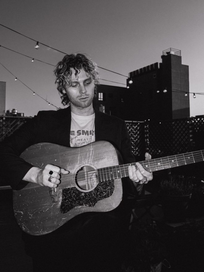 Is Luke's Birthday the Most Controversial Day Yet? — happy birthday wishes, talented band member, celebrating friendship 2025