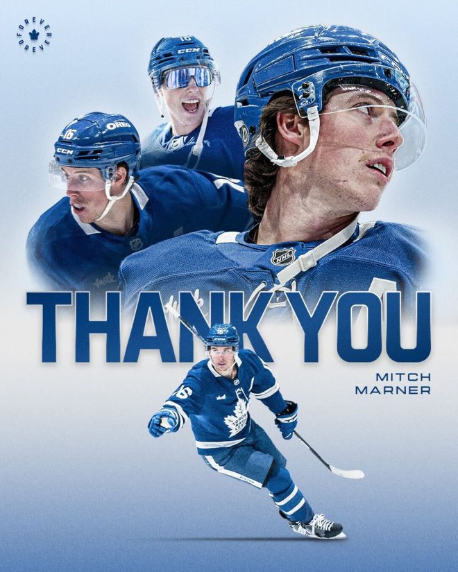 Is Mitch Marner the Greatest Leaf of All Time? 🏒✨ —  h3 Celebrating Hockey Legends, h3 Emotional Farewell to a Star Player, h3 Unforgettable Moments in Ice Hockey