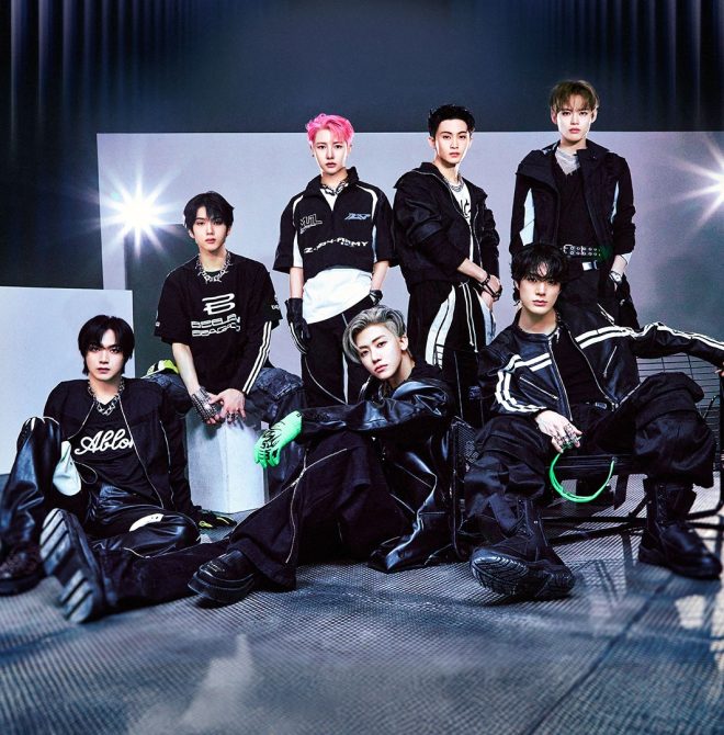 Is NCT DREAM's 'BTTF' Performance a Game Changer? — NCT DREAM concert tickets, NCT DREAM new songs, NCT DREAM live performance