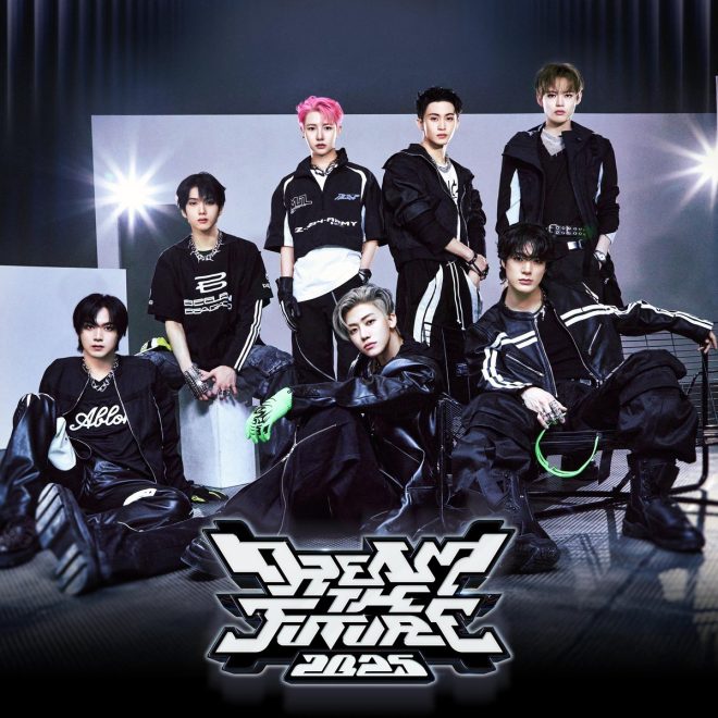 Is NCT DREAM's New Playlist the Future of K-Pop? — NCT DREAM official playlist, THE DREAM SHOW 4 highlights, BTTF and CHILLER music video