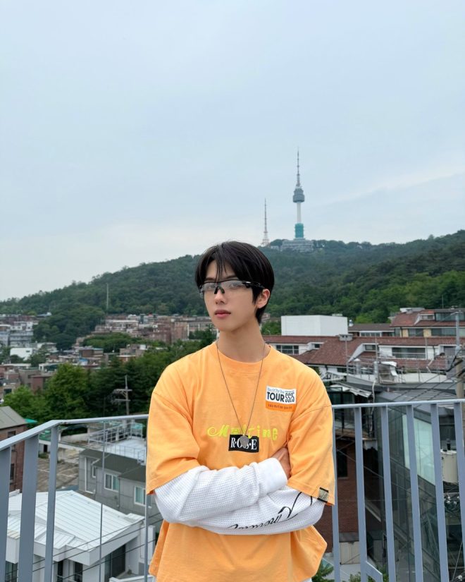 Is NCT Dream's Latest Show the End of K-Pop as We Know It? — Look at NCT Dream, NCT Dream concert 2025, The Dream Show 4 tickets