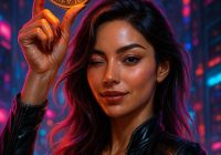 Is $SOLIFY100 the Future of Meme Coins or Just Hype? —  meme coin revolution, AI mental health solutions, cryptocurrency rewards system
