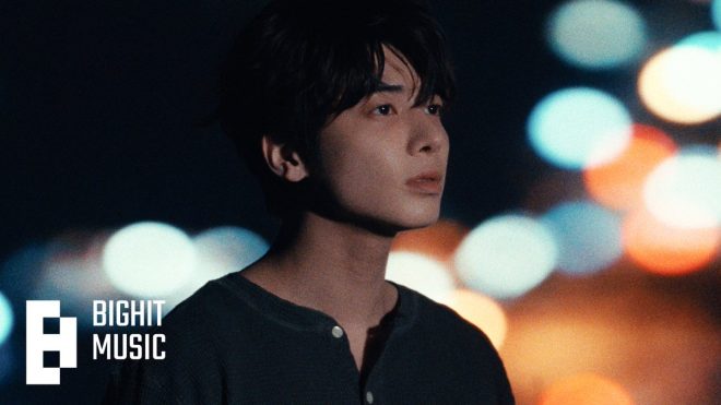 Is TAEHYUN's 'Bird of Night' the Next Big Scandal? — The Star Chapter preview, TOMORROW X TOGETHER news, TAEHYUN Bird of Night release