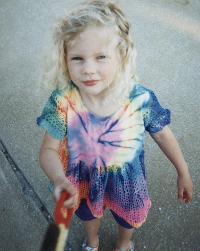Is Taylor Swift the Key to Humanity's Evolution? — Taylor Swift 13000 days, Taylor Swift impact, Taylor Swift celebration 2025