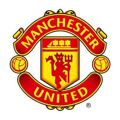 Is This the End? Iconic Club Crumbles as Fans Laugh — "famous football club in decline, legendary sports team collapse, iconic soccer club crisis 2025"