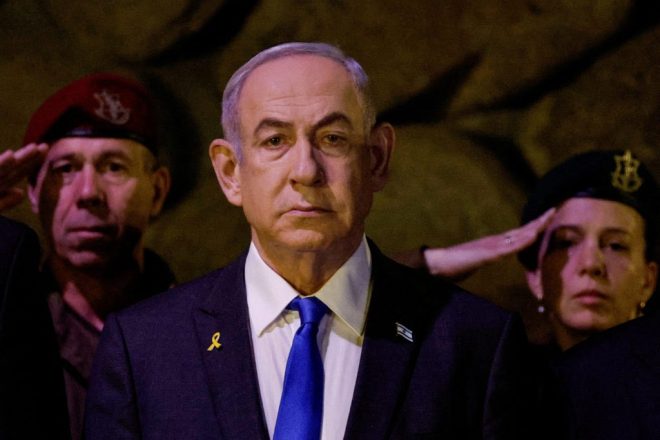 Israeli Official’s Stark Warning: Gaza Could Burn!  
Double Standards? Outrage Over Calls for Civilian Violence —  Israeli-Palestinian conflict news, Gaza ceasefire negotiations, humanitarian crisis in Gaza