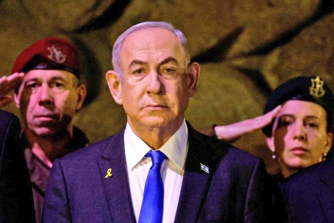 Israeli Official's Warning: Gaza Could Face Total Destruction
Outrage: Double Standards in the Conflict Spark Debate — Israeli-Palestinian conflict updates, Gaza humanitarian crisis 2025, Middle East peace negotiations