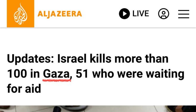 Israel's Rogue State Actions Spark Global Outrage! — breaking news updates, geopolitical tensions 2025, international conflict analysis