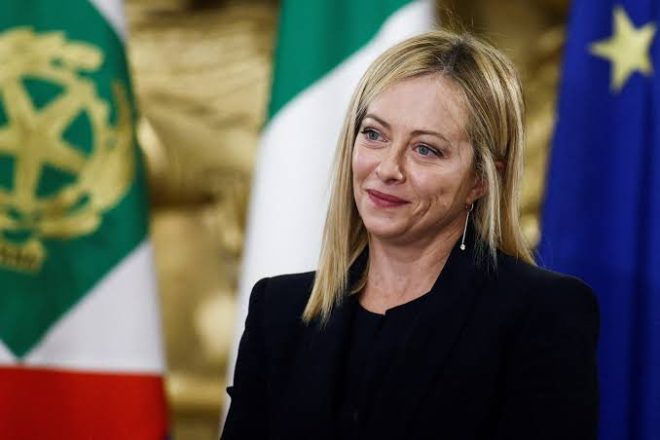 Italy Joins U.S. in Shocking Paris Agreement Exit! — climate agreement withdrawal 2025, Italy Paris Agreement exit, US Italy climate policy changes