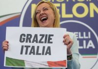 Italy's Bold Move: 500K Work Visas Amid Controversy! —  new work permits Italy, 2025 immigration reforms, non-EU labor market expansion