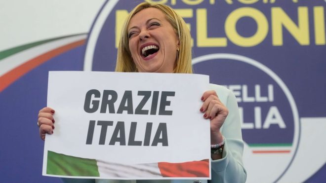 Italy's Bold Move: 500K Work Visas Amid Controversy! —  new work permits Italy, 2025 immigration reforms, non-EU labor market expansion