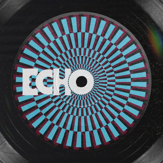 JIN's 'Echo' Shocks: Best-Selling Korean Album in US! — JIN Echo album sales, best selling Korean solo artist 2025, JIN music chart success