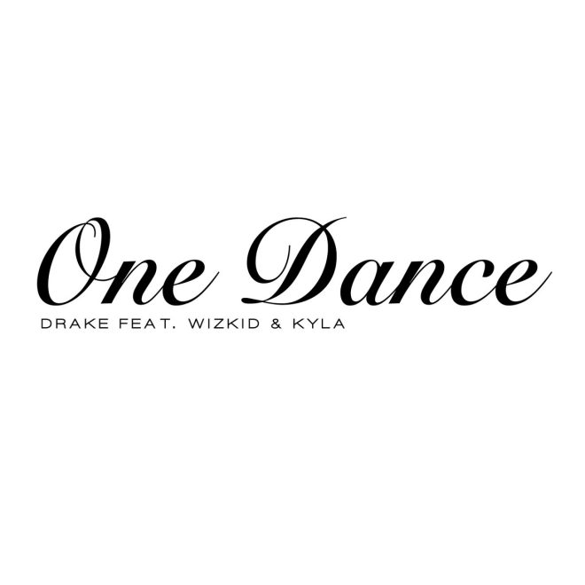 JUST IN 🚨 Drake's "One Dance" Hits Shocking All-Time Stream Record! 🏆 — breaking news, trending music, latest chart updates