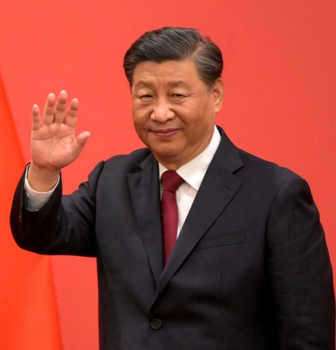 JUST IN: Nvidia's Controversial AI Chip Targets China! — Nvidia AI chip launch China, $NVDA new semiconductor technology, China tech industry innovation 2025