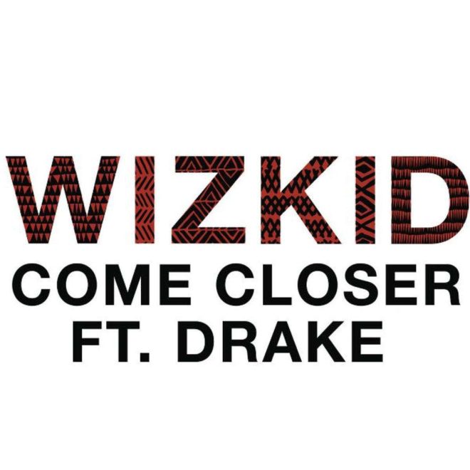 JUST IN 🚨 Wizkid and Drake's Shocking UK Sales Surge! — New Music Milestone, Wizkid Drake Collaboration Success, UK Music Sales Update