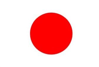 Japan's New Command Center: Targeting Foreign Crime? —  Japanese crime prevention measures, Foreign crime coordination Japan, Shigeru Ishiba government initiative