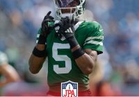 Jets' Shocking $130M Deal: Is Wilson Worth the Hype? —  Jets contract news, NFL player extensions, Garrett Wilson salary update