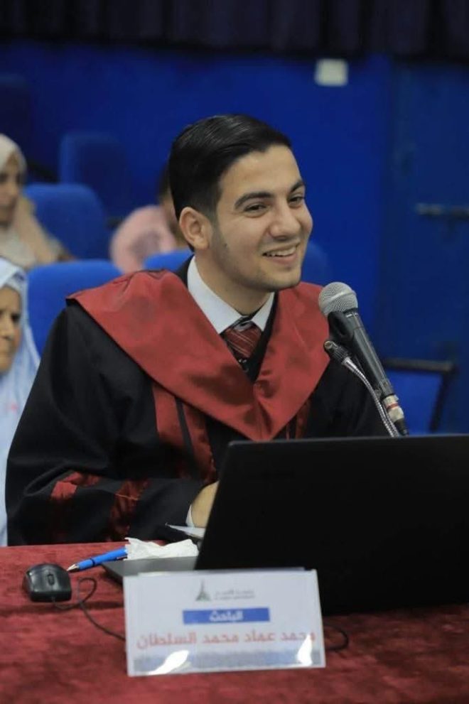 Journalist Killed: Did Israel Silence the Truth? — journalist safety in conflict zones, press freedom in Palestine, Israeli military actions 2025