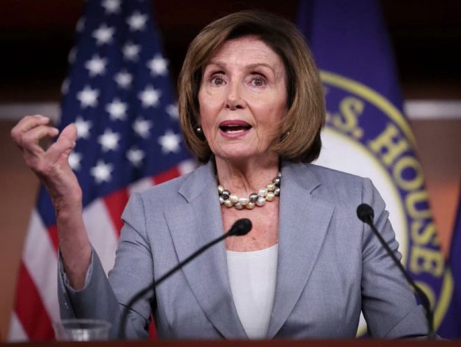 Judge Approves Controversial Lawsuit Against Pelosi!
J6 Patriots Claim $350M for Alleged Orchestration — class-action lawsuit against politicians, January 6th lawsuit updates, coordinated political setup claims