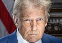Judge Orders Trump to Open Borders: Authority Under Fire! —  Federal Judge asylum ruling, Trump immigration policies 2025, border reopening news