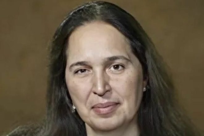 Judge Talwani Defies Supreme Court: Planned Parenthood Funding Restored! — Indira Talwani, Planned Parenthood funding, Obama-appointed judge