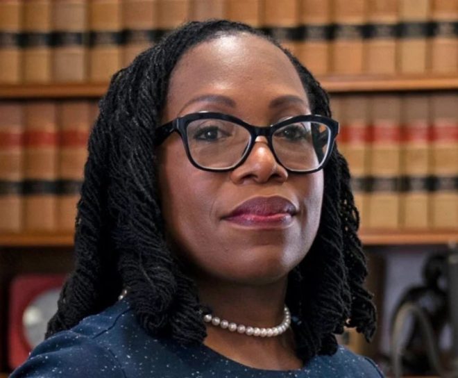 Judge's Confusion: Who Really Runs the Executive Branch? — Judicial Controversy, Executive Authority 2025, Women's Rights Debate