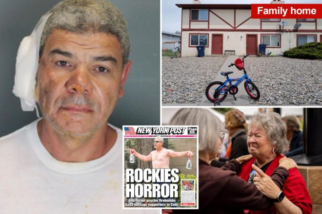 Judge's Shocking Ruling: Terror Suspect's Family Faces Deportation! — Boulder deportation ruling, Mohamed Soliman family legal status, immigration case judge decision 2025