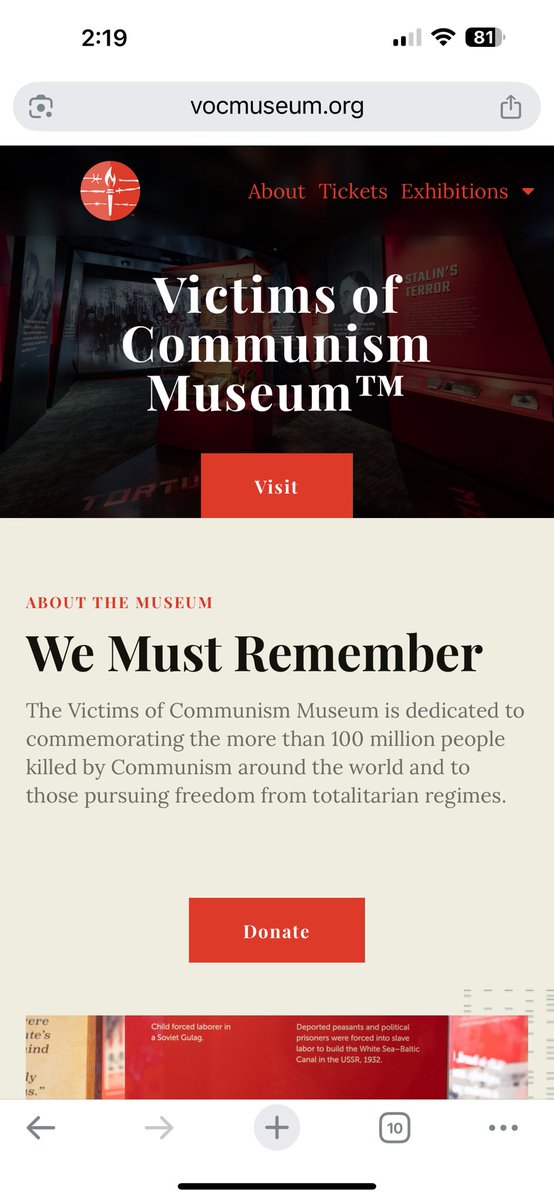 July 4th: Freedom's Shadow - Remembering 100M Victims — Victims of Communism Memorial, Freedom Commemoration Events, Lessons from Communist Regimes