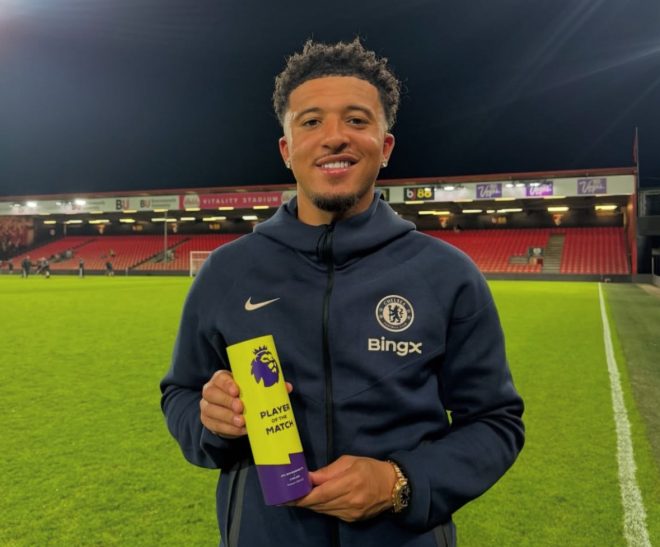 Juventus Dismisses Sancho? Shocking Transfer Stalemate! — Juventus transfer news, Jadon Sancho latest updates, Man United negotiations 2025