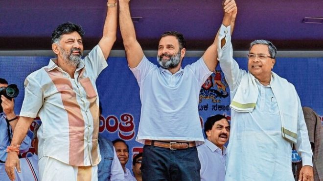 Karnataka's Rohith Vemula Bill: Protecting or Punishing? 🚨 — Rohith Vemula legislation, Karnataka student protection law, non-bailable offenses for minorities