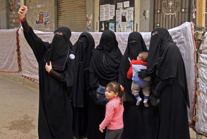 Kazakhstan Bans Burqas: A Threat to National Security? —  Kazakhstan burqa ban, national security face covering policy, Muslim dress code debate