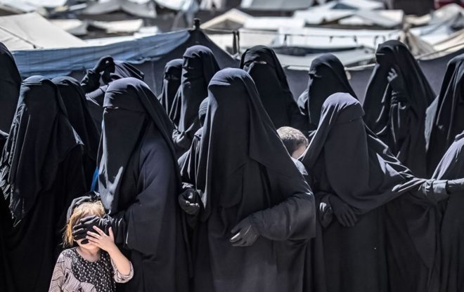 Kazakhstan's Burqa Ban: National Security or Cultural War? —  Kazakhstan face covering ban, national security measures 2025, Tokayev national dress policy