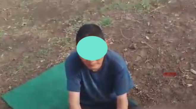Kidnapped in Mali: Al Qaeda's Shocking New Target! — Indian Nationals Kidnapped in Mali, Jama'at Nasr al-Islam wal-Muslimin Attack, Mali Military Site Assaults 2025