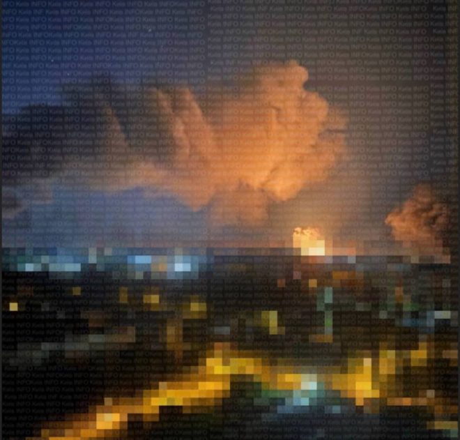 Kyiv in Flames: Russian Strikes Escalate Tensions — Kyiv missile strike news, Ukraine conflict updates, emergency alerts Kyiv 2025